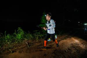 BIB: 
                            <button type="button" onclick="openModal(19047174)" class="btn btn-primary btn-sm float-right btn-popup" data-toggle="modal" data-target=".modal-high-quality">
                        <i class="fas fa-shopping-cart"></i> Add to Cart
                    </button>
                                            <button type="button" onclick="isThisMe(19047174, true)" class="btn btn-success btn-sm float-right btn-popup btn-isme hidden" data-toggle="tooltip" data-placement="bottom" title="นี่คือรูปของคุณใช่ไหม คลิกที่นี่เพื่อเอาเข้าอัลบั้ม">
                        <i class="fas fa-plus"></i> Add to album
                    </button>
                    <button type="button" onclick="isThisMe(19047174, false)" class="btn btn-warning btn-sm float-right btn-popup btn-isnotme hidden">
                        <i class="fas fa-ban"></i> Remove from album
                    </button>